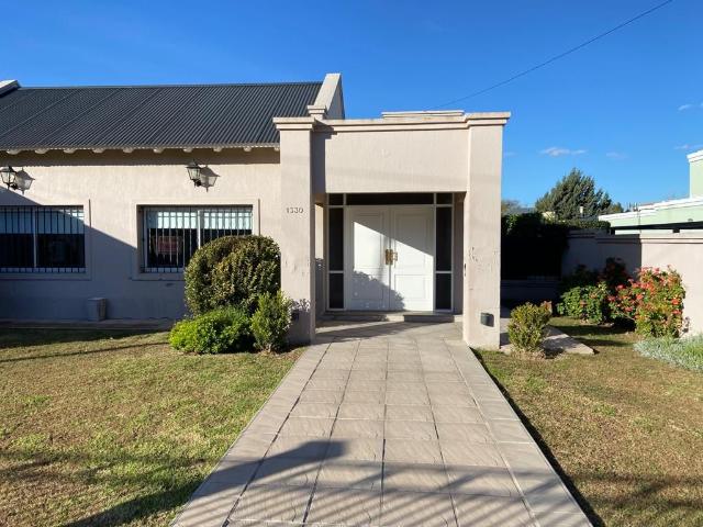 Casa EN VENTA en Inmomap