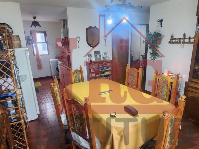 Casa EN VENTA en Inmomap