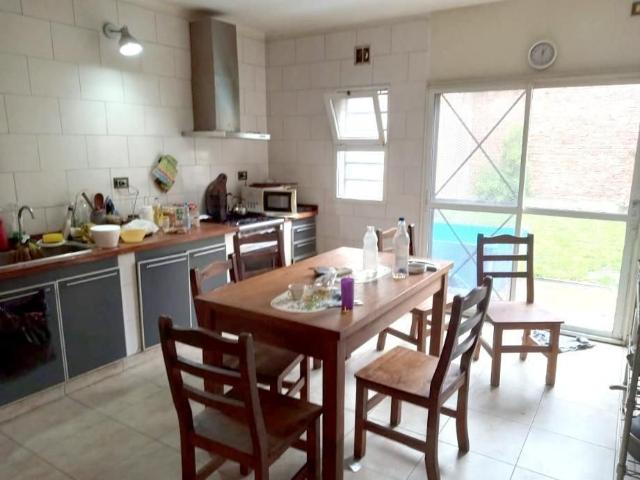 Casa EN VENTA en Inmomap