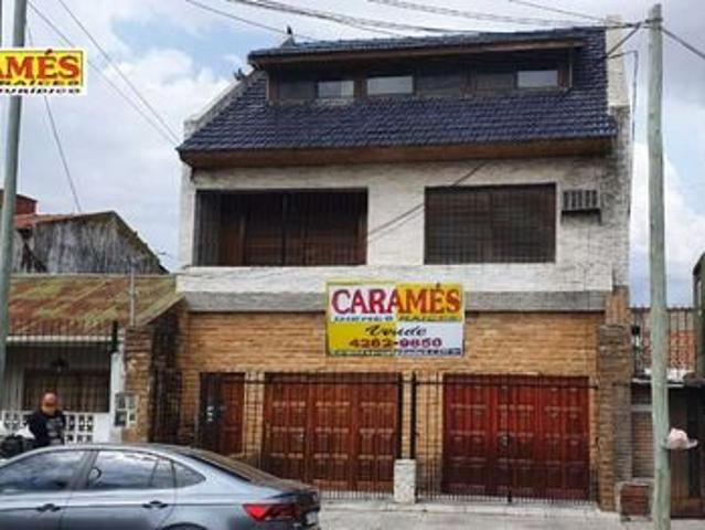 Casa EN VENTA en Inmomap