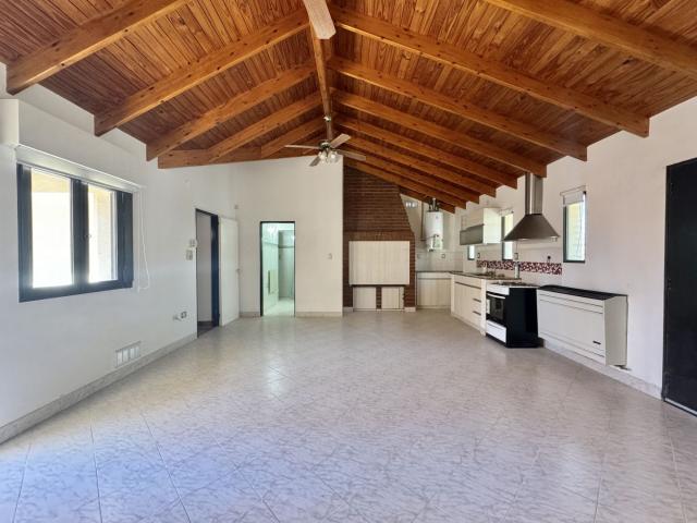 Casa EN VENTA en Inmomap