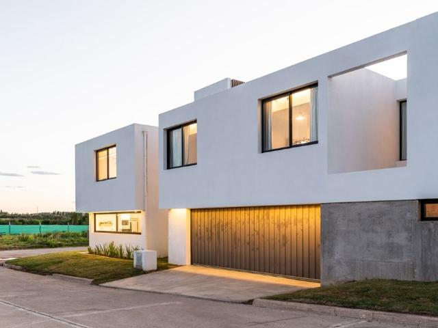 Casa EN VENTA en Inmomap