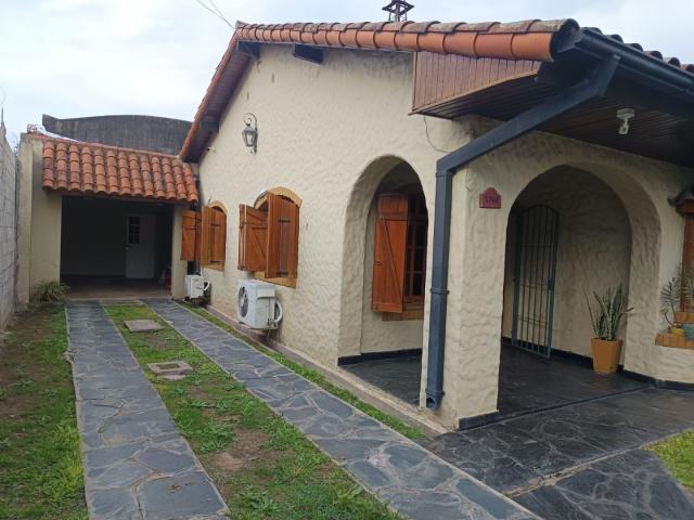 Casa EN VENTA en Inmomap