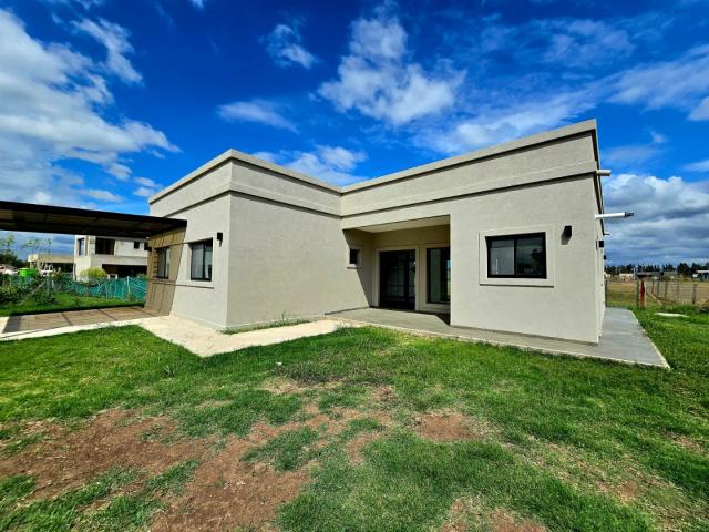 Casa EN VENTA en Inmomap