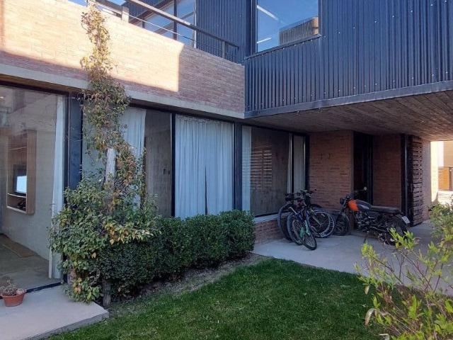 Casa EN VENTA en Inmomap