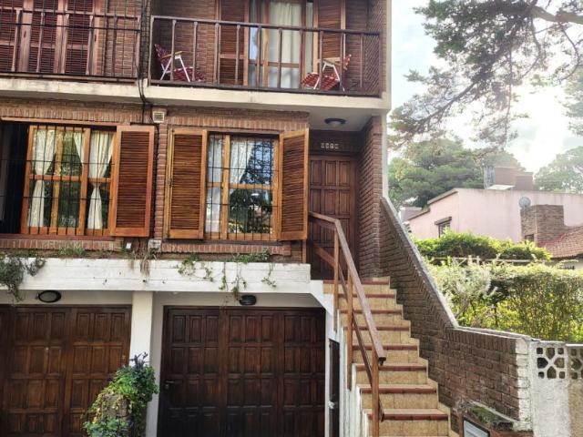 Casa EN VENTA en Inmomap