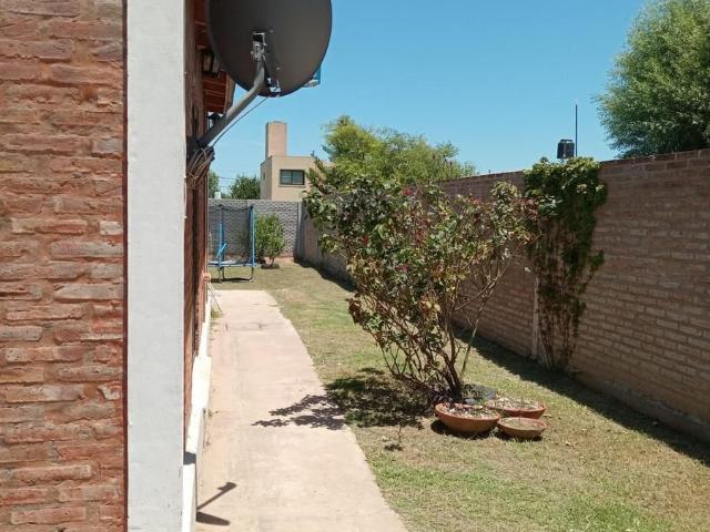 Casa EN VENTA en Inmomap