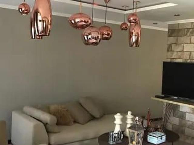 Casa EN VENTA en Inmomap