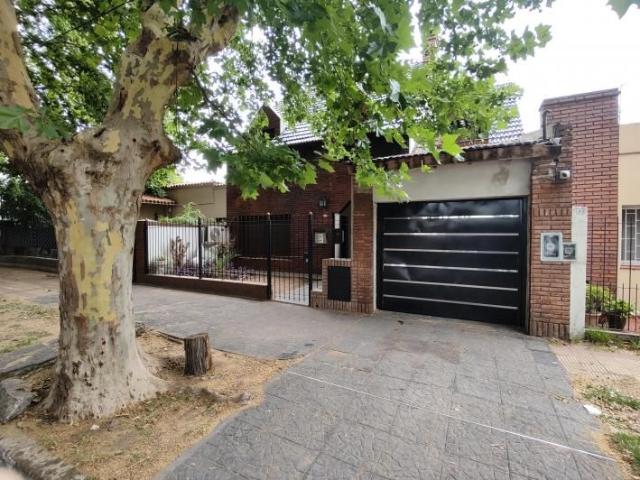 Casa EN VENTA en Inmomap