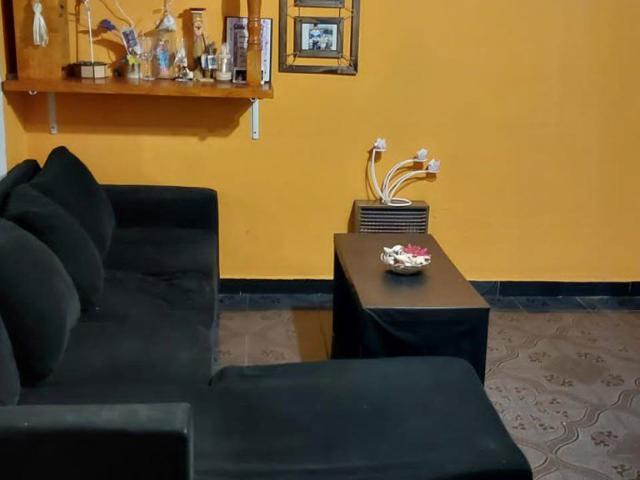 Casa EN VENTA en Inmomap