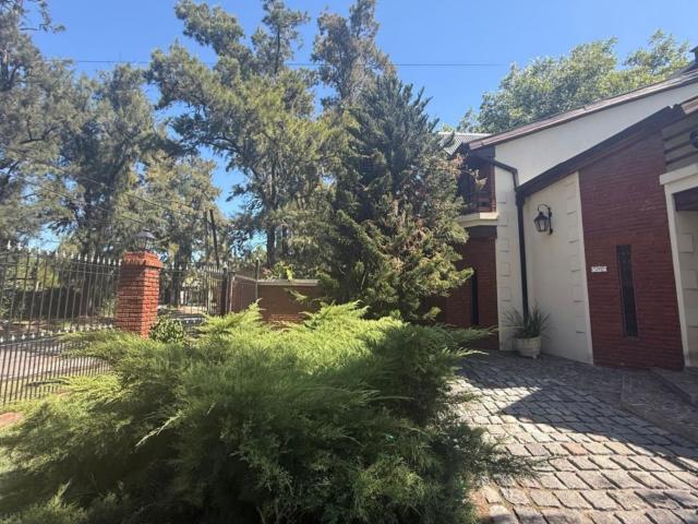 Casa EN VENTA en Inmomap