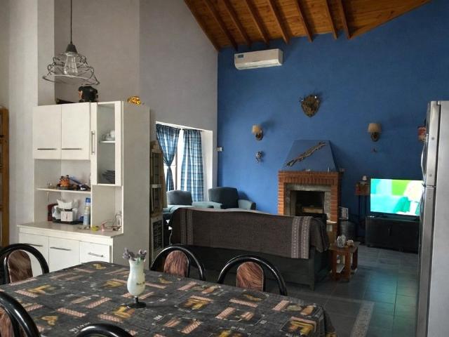 Casa EN VENTA en Inmomap