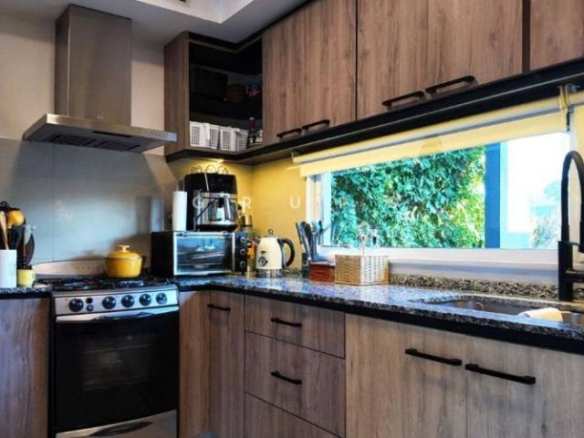 Casa EN VENTA en Inmomap