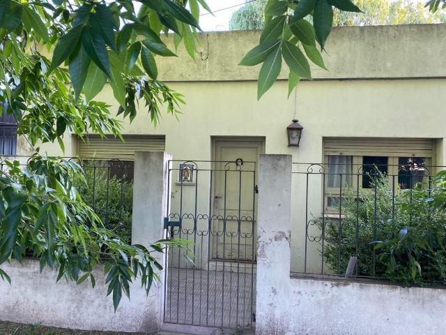 Casa EN VENTA en Inmomap