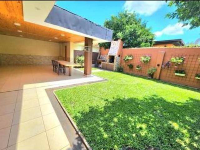 Casa EN VENTA en Inmomap