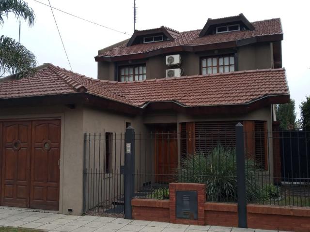 Casa EN VENTA en Inmomap