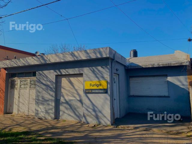 Casa EN VENTA en Inmomap