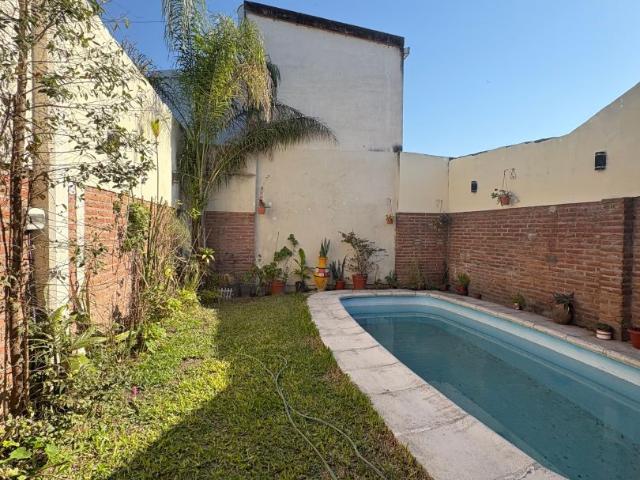 Casa EN VENTA en Inmomap