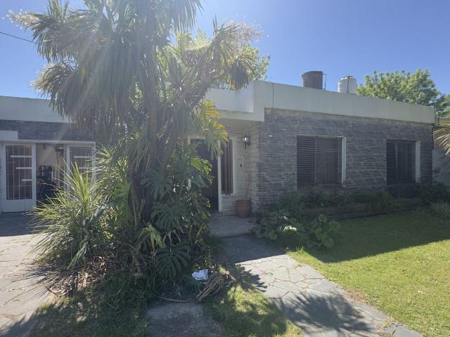 Casa EN VENTA en Inmomap