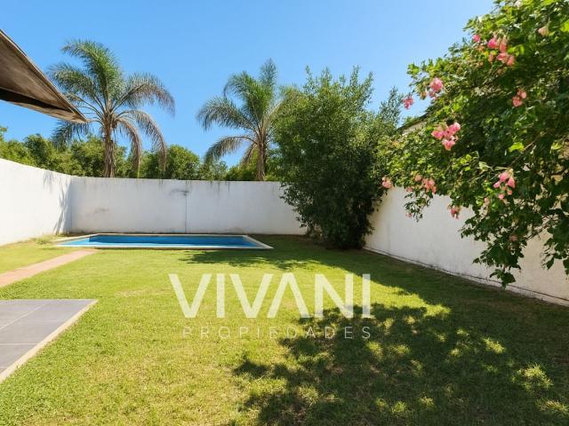 Casa EN VENTA en Inmomap