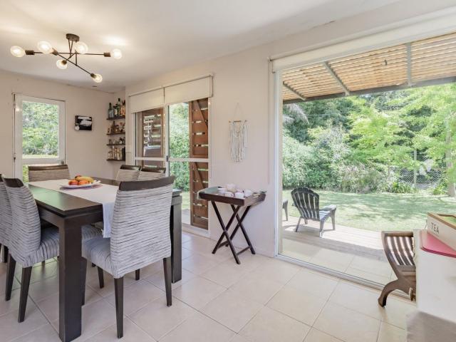Casa EN VENTA en Inmomap