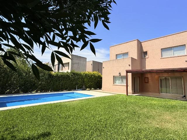 Departamento EN VENTA en Inmomap