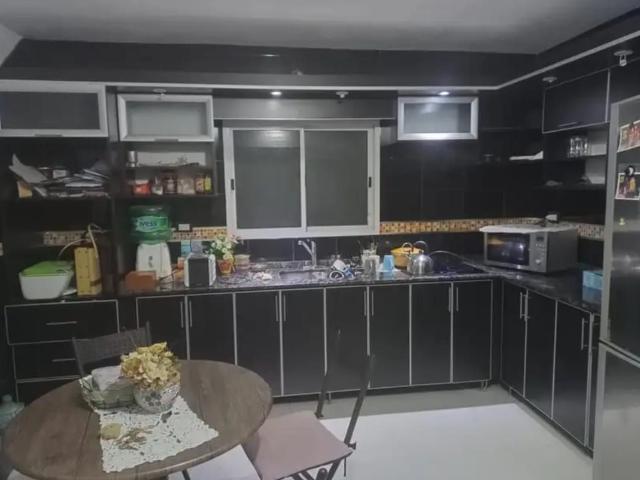 Casa EN VENTA en Inmomap