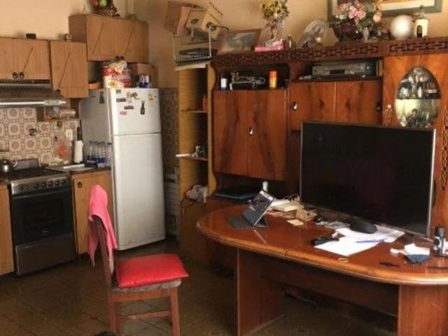 Casa EN VENTA en Inmomap