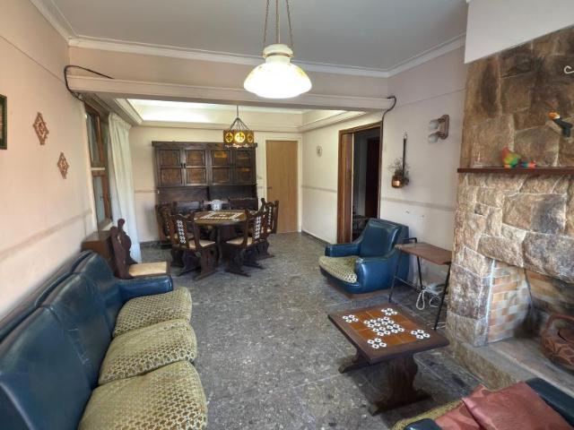 Casa EN VENTA en Inmomap