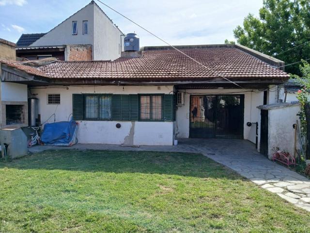 Casa EN VENTA en Inmomap