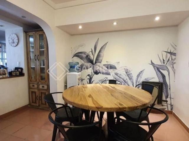 Casa EN VENTA en Inmomap