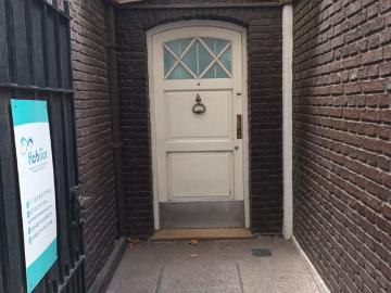 Piso en venta en Rodríguez Peña, Ramos Mejía