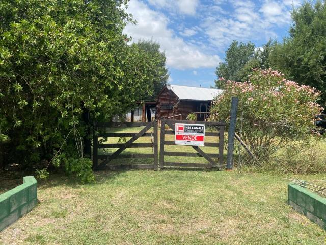 Casa EN VENTA en Inmomap
