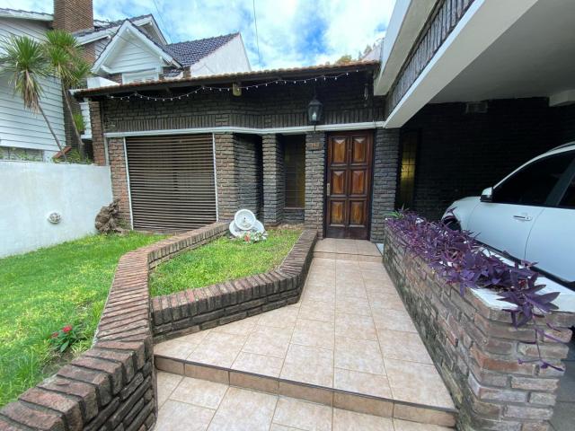 Casa EN VENTA en Inmomap
