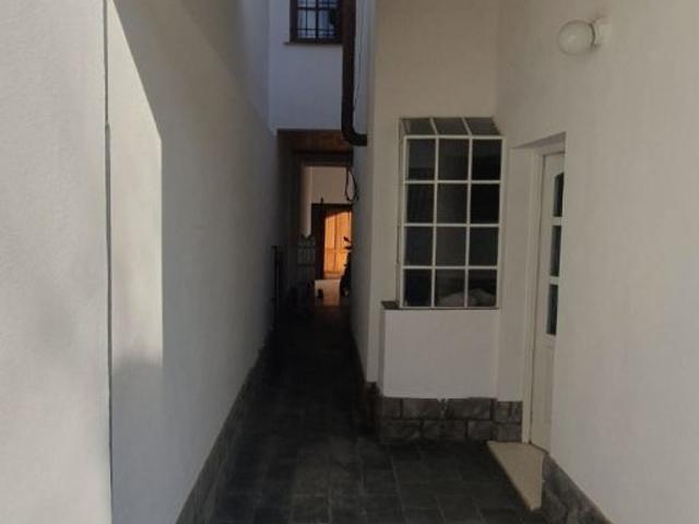 Casa EN VENTA en Inmomap