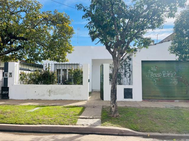 Casa EN VENTA en Inmomap