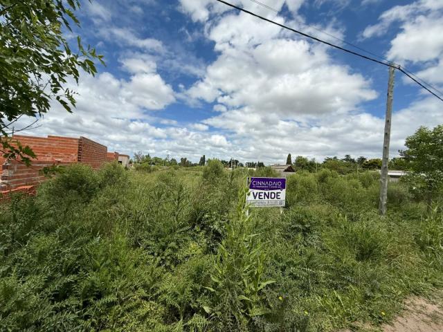 Casa EN VENTA en Inmomap