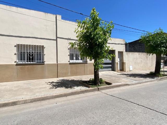 Casa EN VENTA en Inmomap