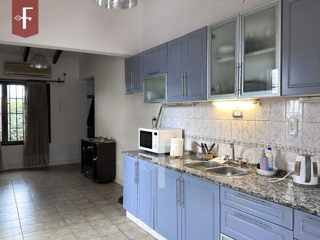 Casa EN VENTA en Inmomap