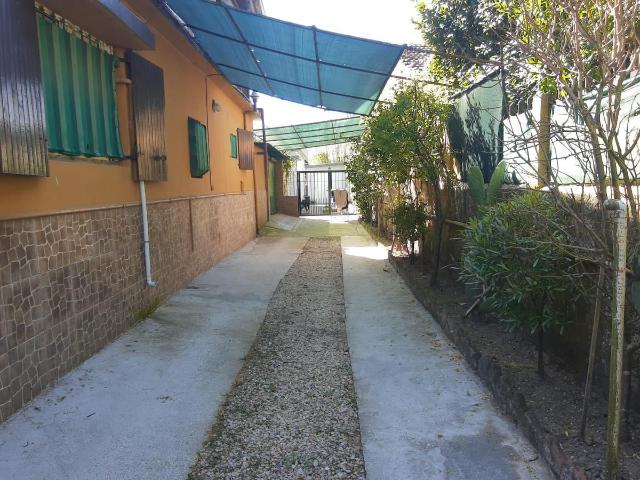 Casa EN VENTA en Inmomap