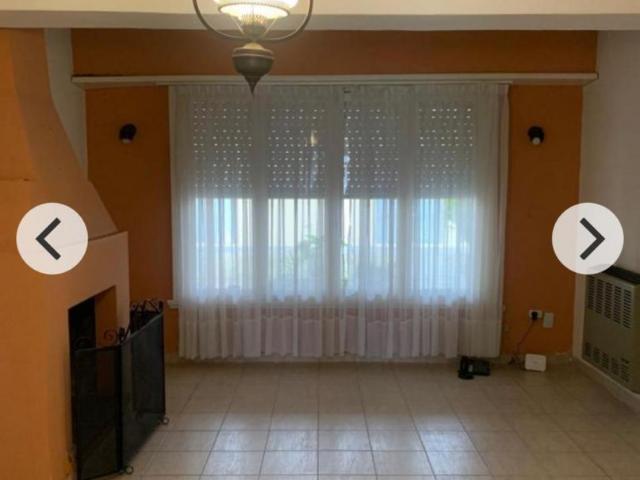 Casa EN VENTA en Inmomap