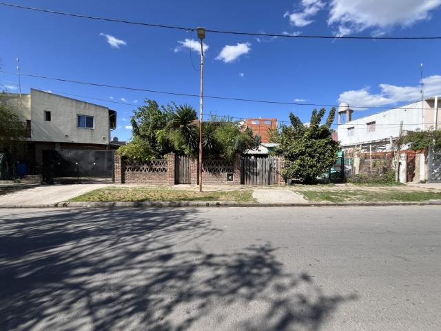 Casa EN VENTA en Inmomap