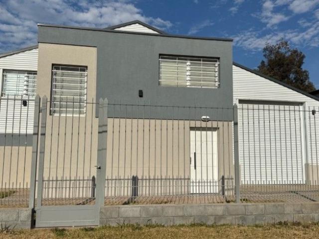 Casa EN VENTA en Inmomap