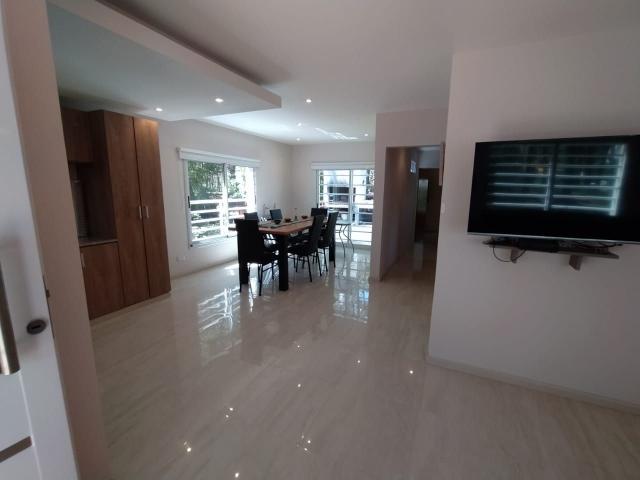 Casa EN VENTA en Inmomap
