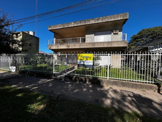 Casa EN VENTA en Inmomap