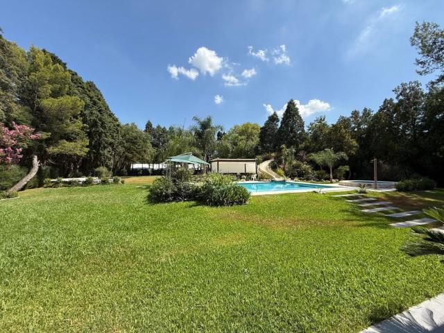 Casa EN VENTA en Inmomap