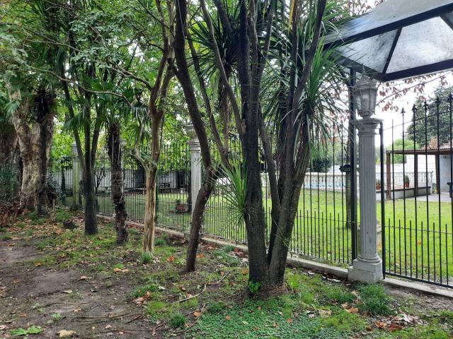 Casa EN VENTA en Inmomap