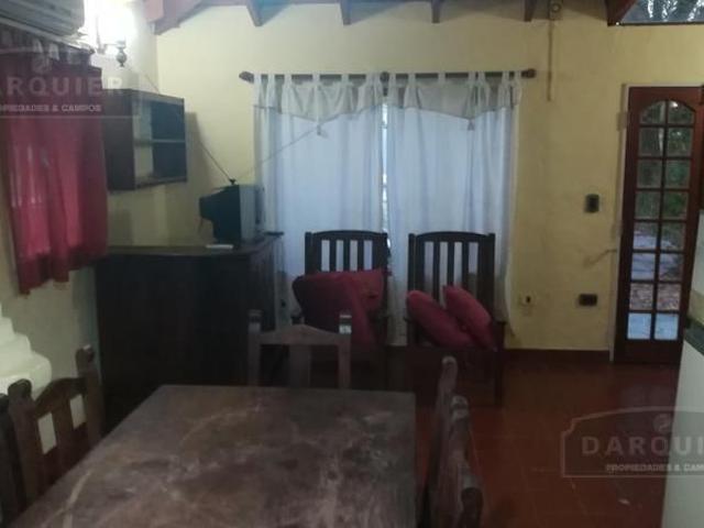 Casa EN VENTA en Inmomap