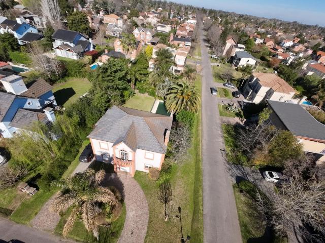 Departamento EN VENTA en Inmomap