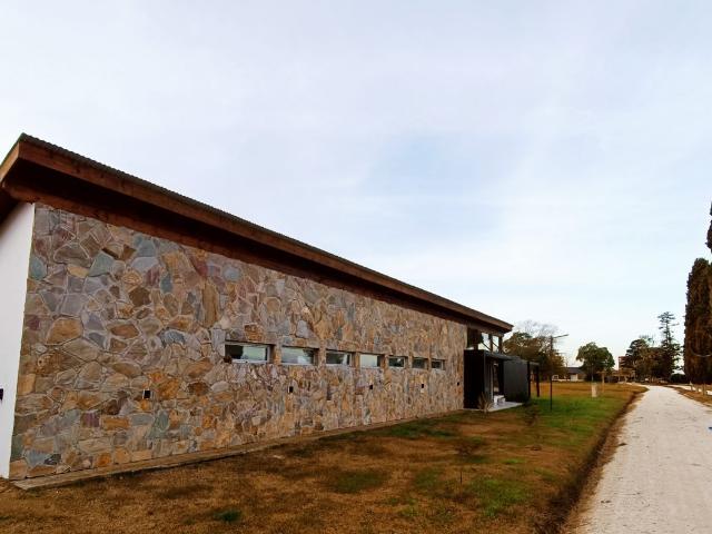 Casa EN VENTA en Inmomap